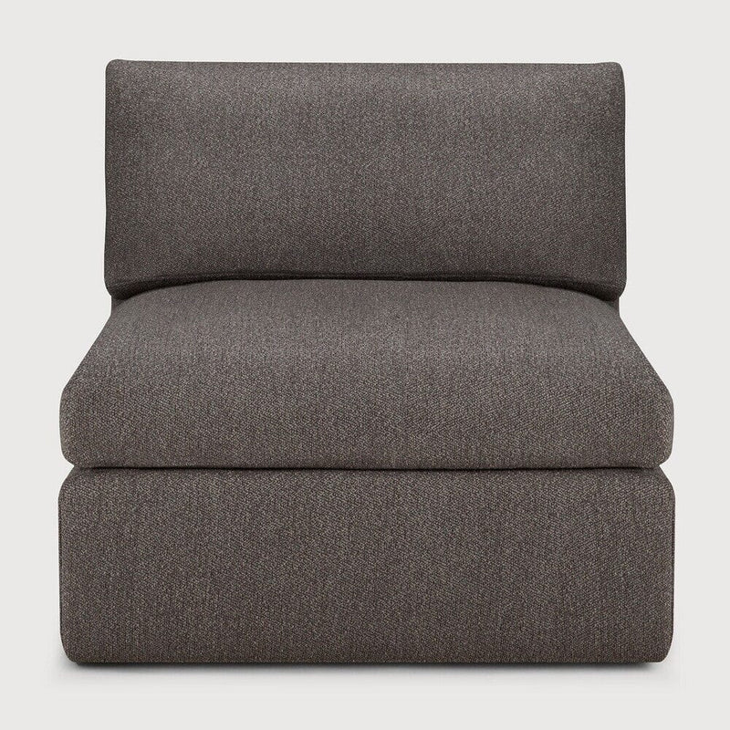 Mellow Modular Center Mellow Ethnicraft Granite eco 