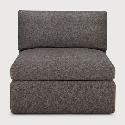 Mellow Modular Center Mellow Ethnicraft Granite eco 