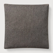 Mellow Complementing Cushion Accessories Ethnicraft Graphite eco 