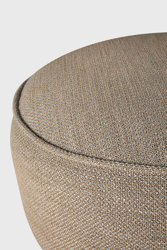 Donut Outdoor Pouf Outdoors Ethnicraft 