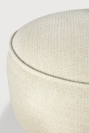 Donut Outdoor Pouf Outdoors Ethnicraft 