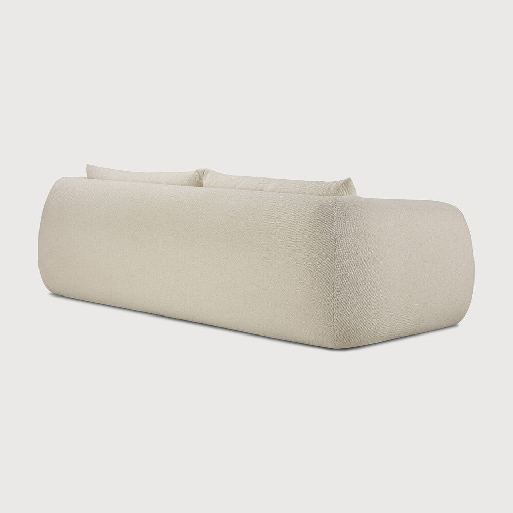Figur sofa