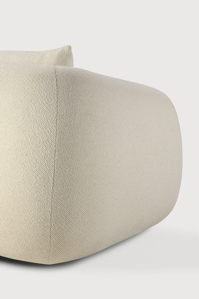 Figur sofa