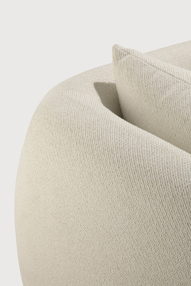 Figur sofa