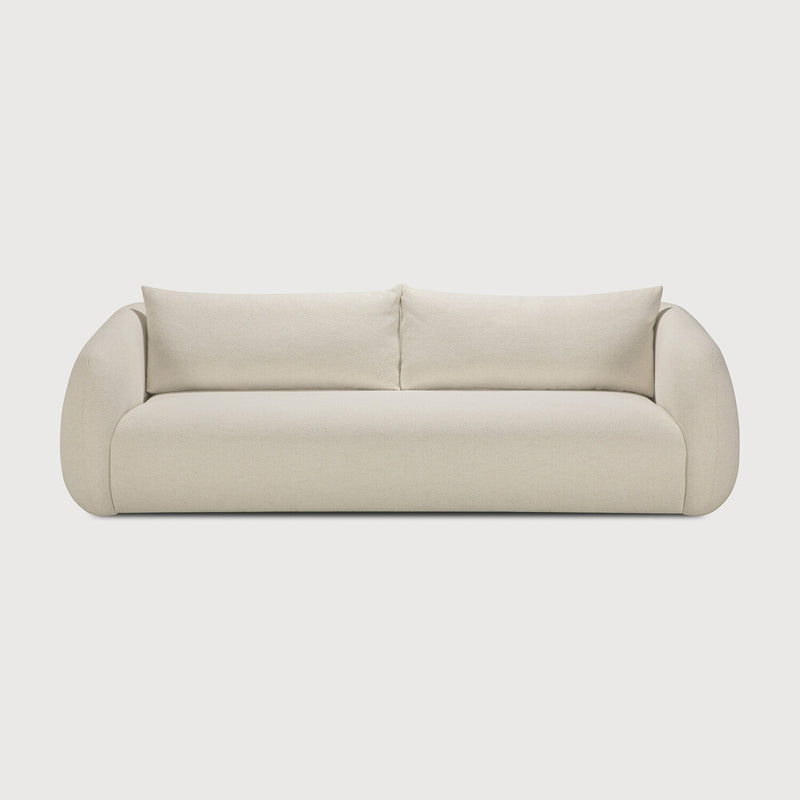 Figur sofa