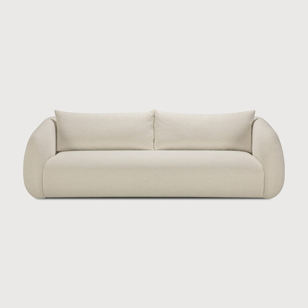 Figur sofa