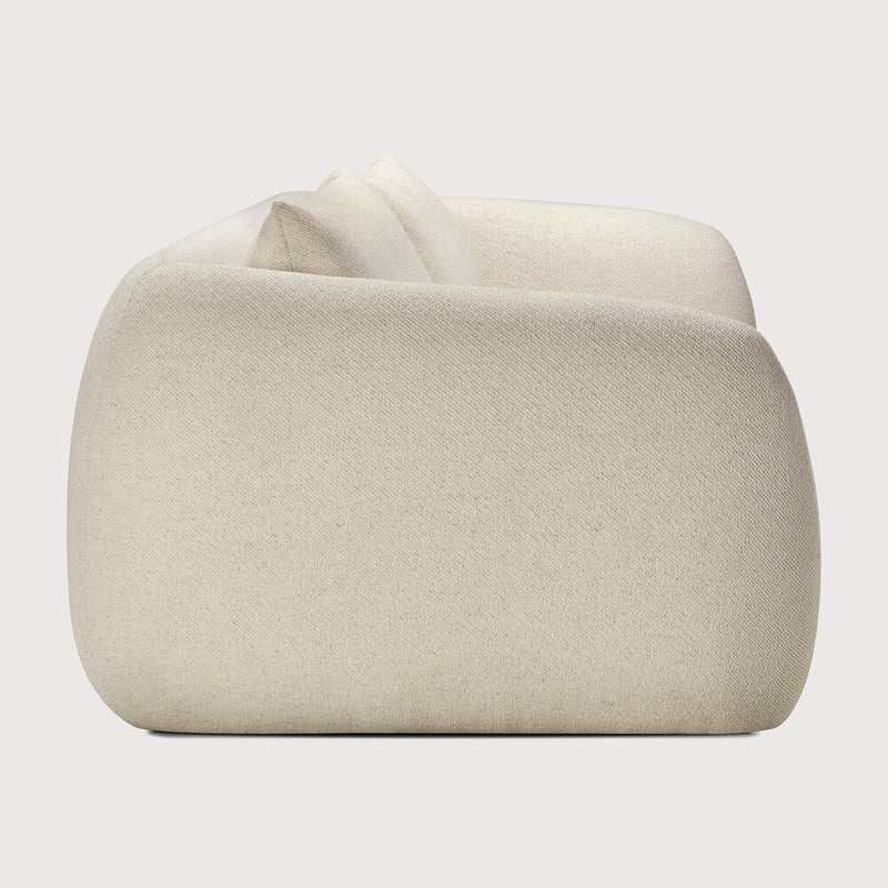 Figur sofa