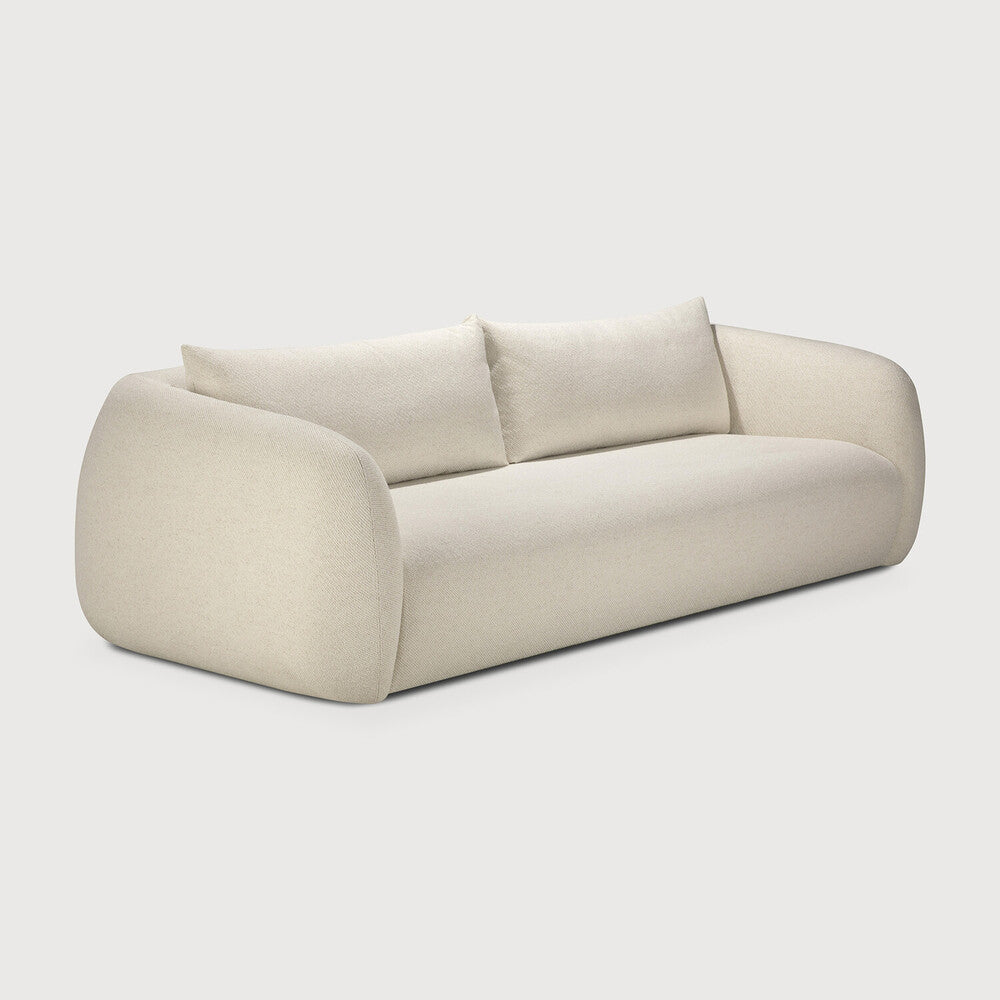 Figur sofa
