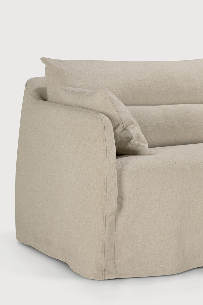 Weave sofa