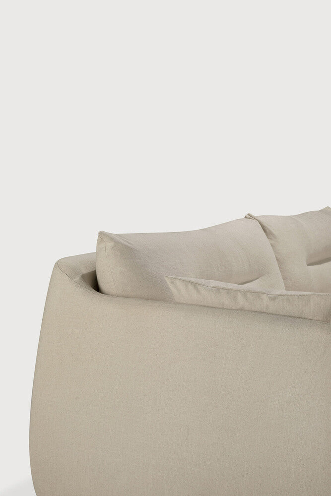 Weave sofa