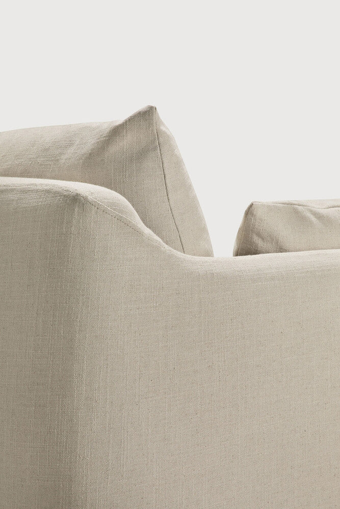 Weave sofa