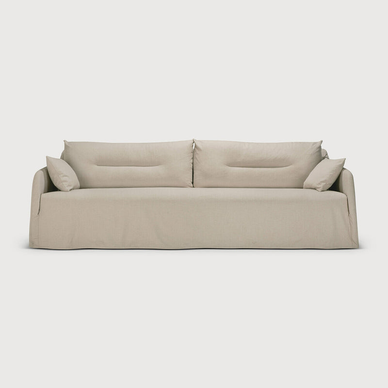 Weave sofa