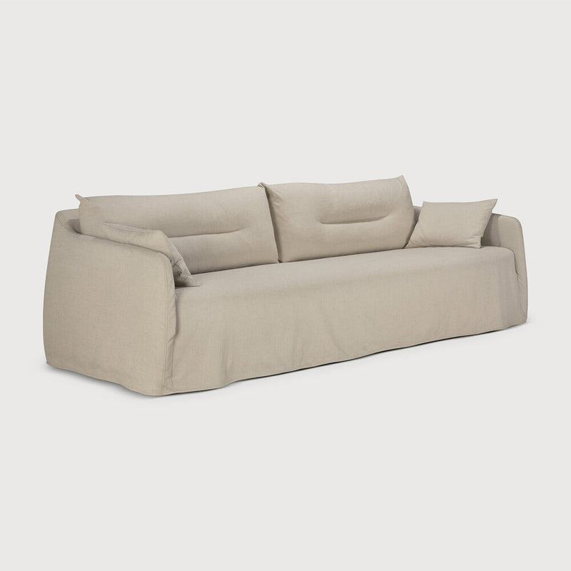 Weave sofa