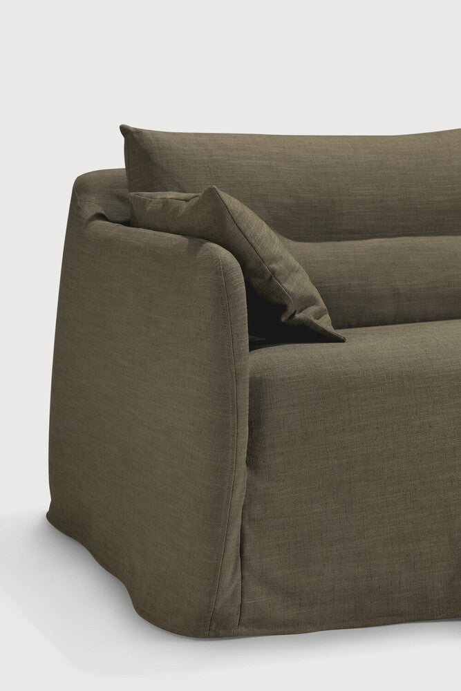 Weave sofa