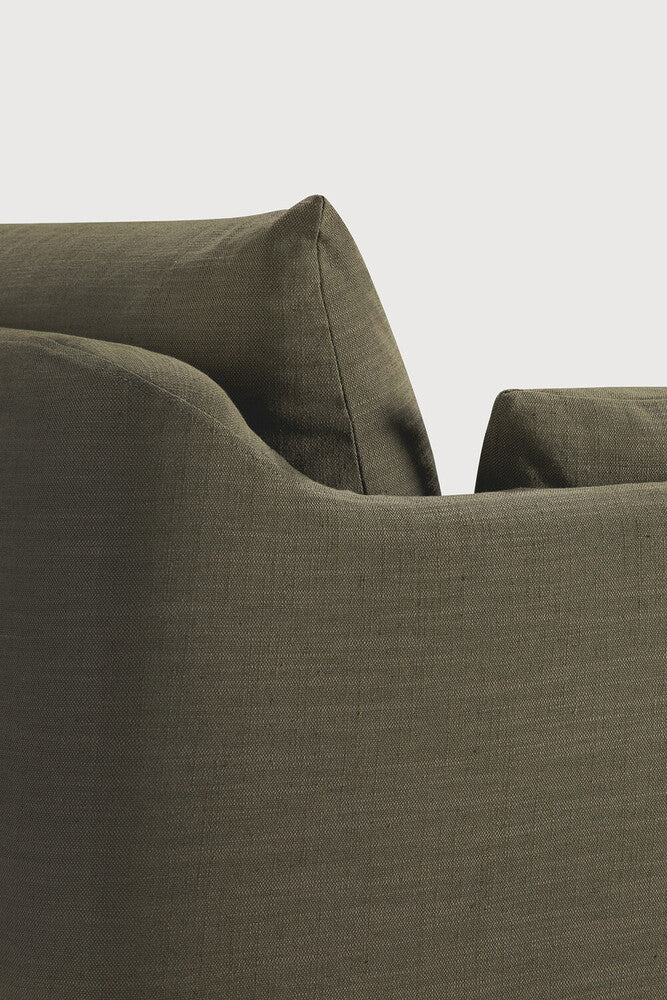 Weave sofa