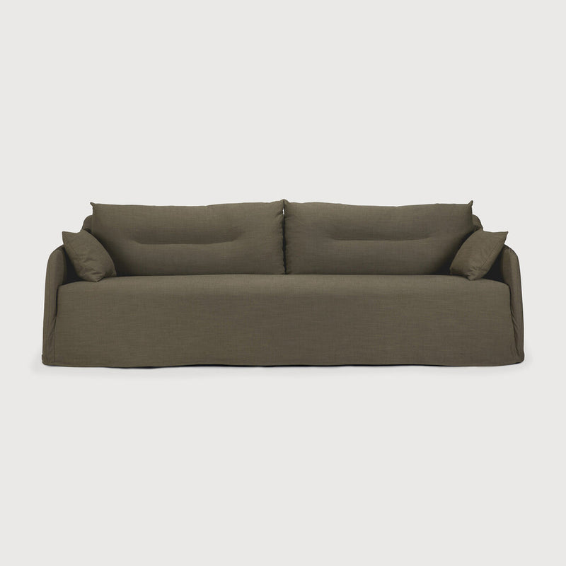 Weave sofa