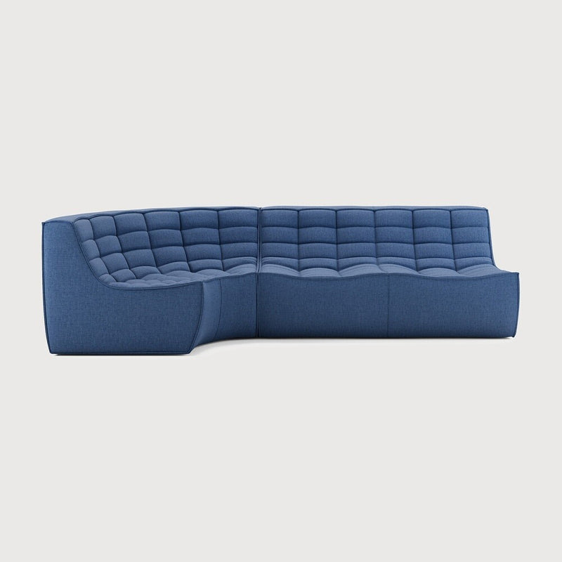 N701 SOFA SETS