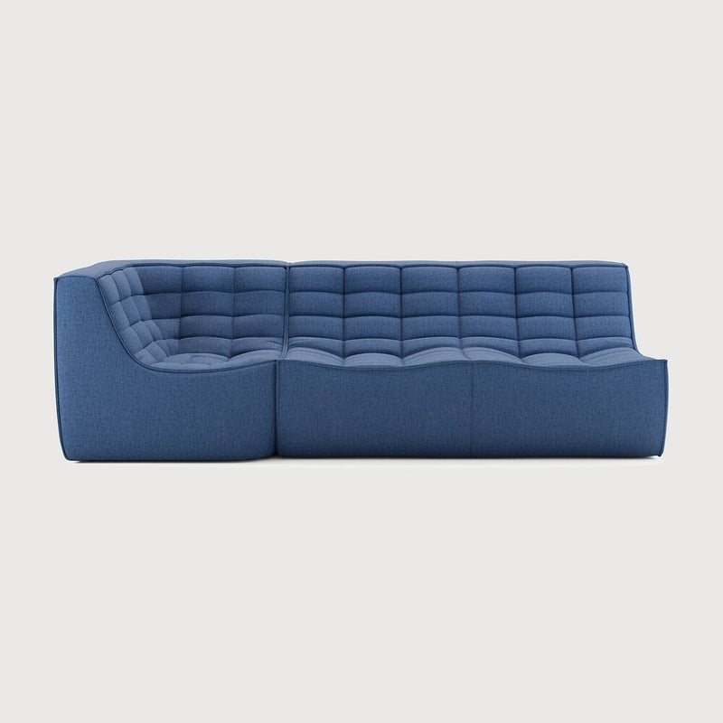 N701 SOFA SETS