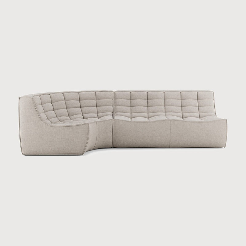 N701 SOFA SETS