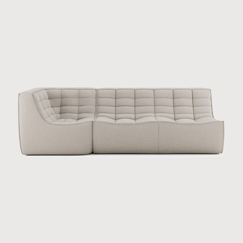 N701 SOFA SETS