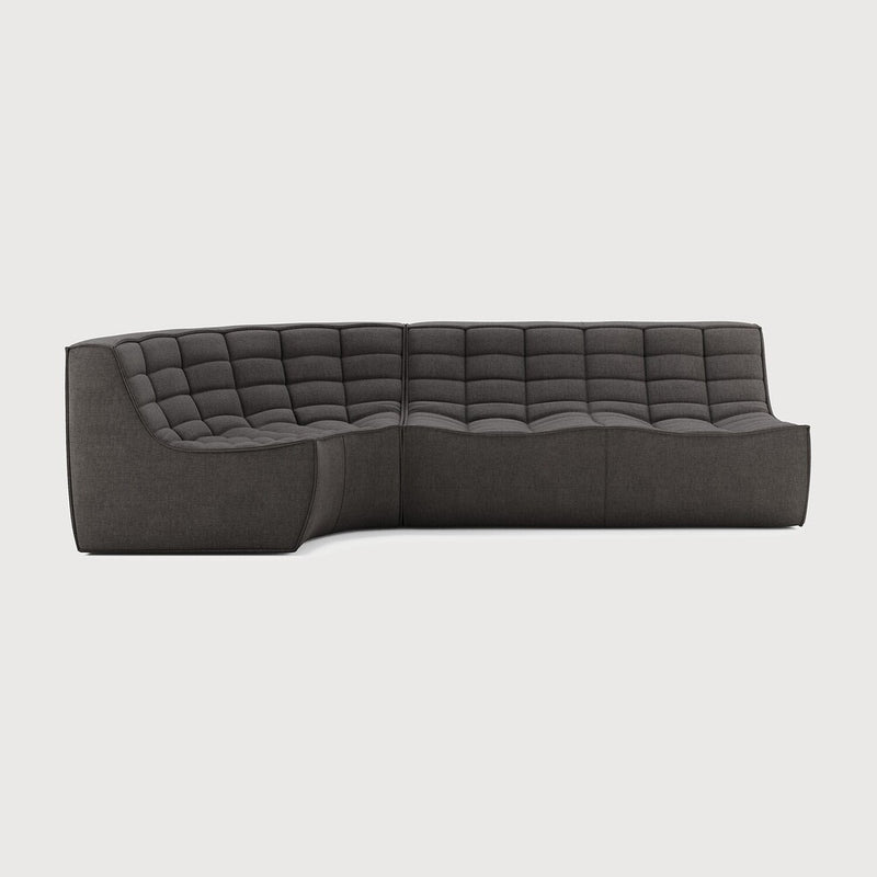 N701 SOFA SETS