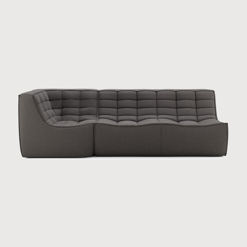 N701 SOFA SETS