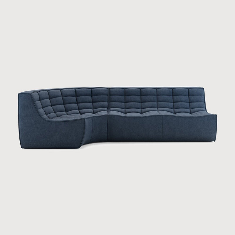 N701 SOFA SETS