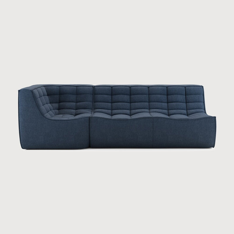 N701 SOFA SETS