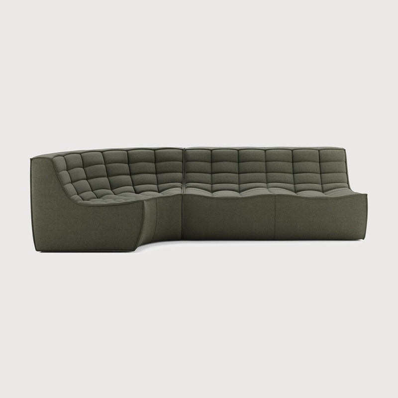 N701 SOFA SETS