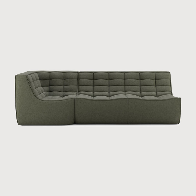 N701 SOFA SETS