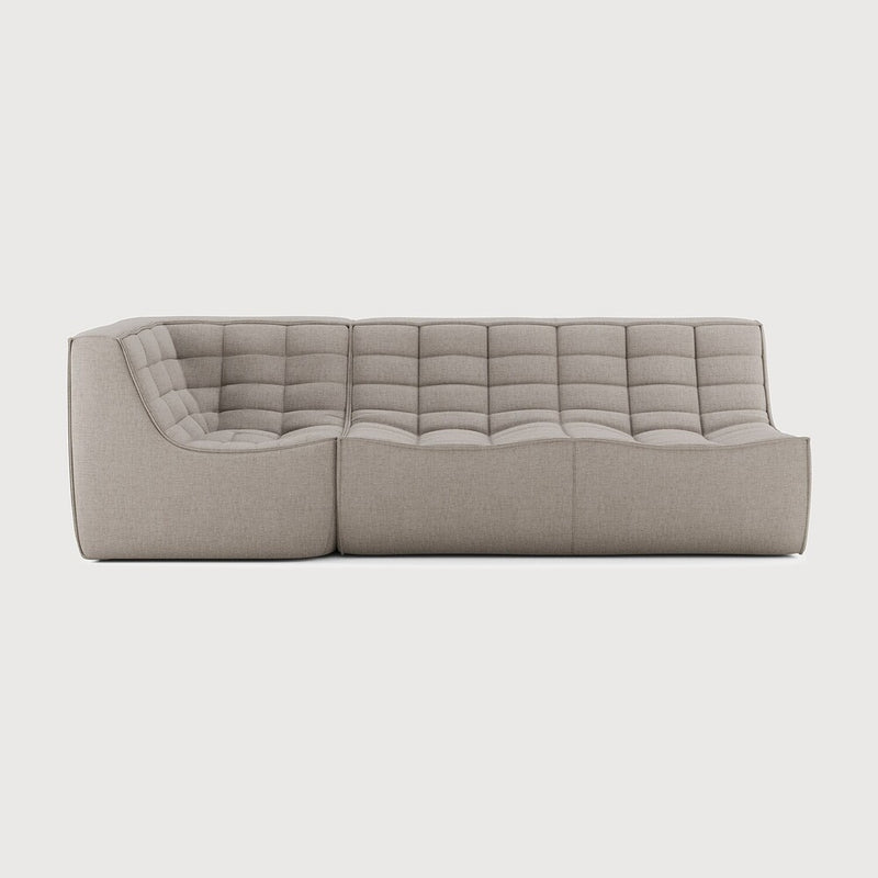 N701 SOFA SETS