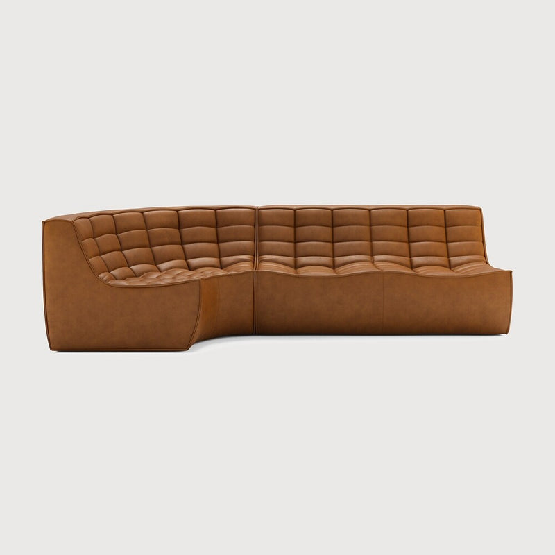 N701 SOFA SETS