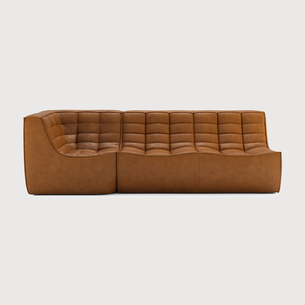 N701 SOFA SETS