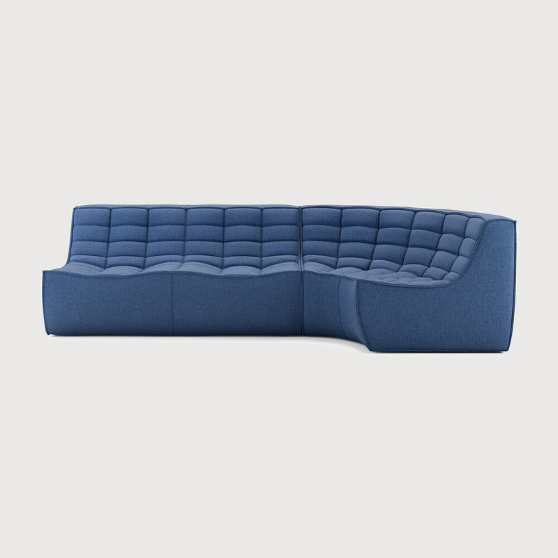 N701 SOFA SETS