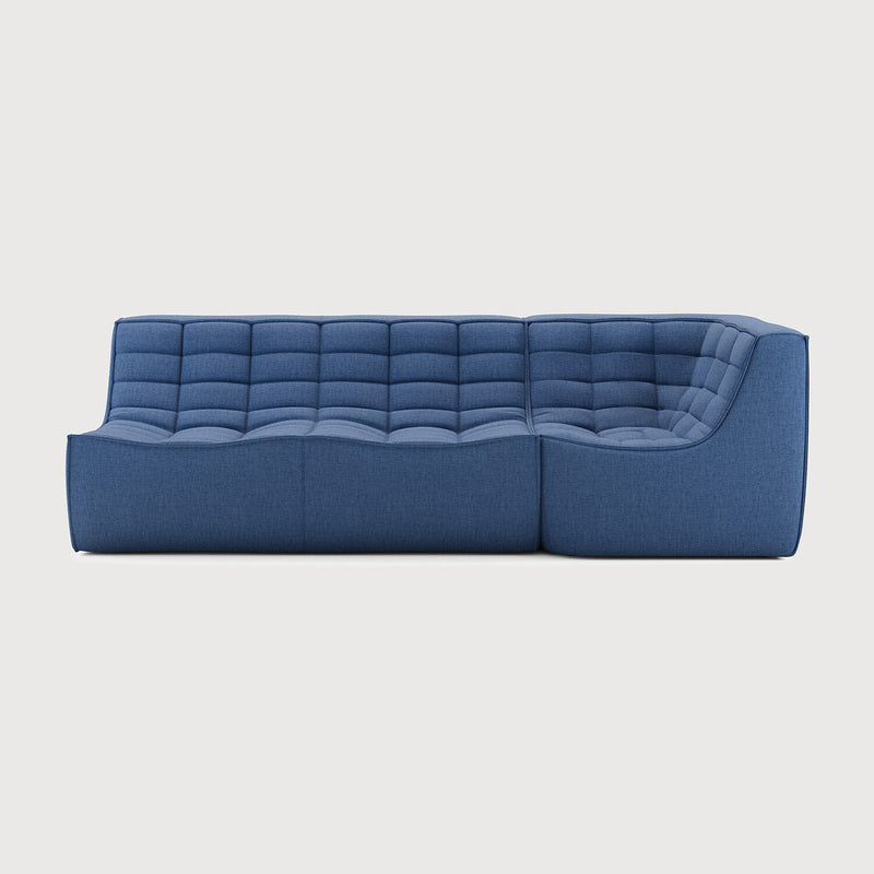 N701 SOFA SETS