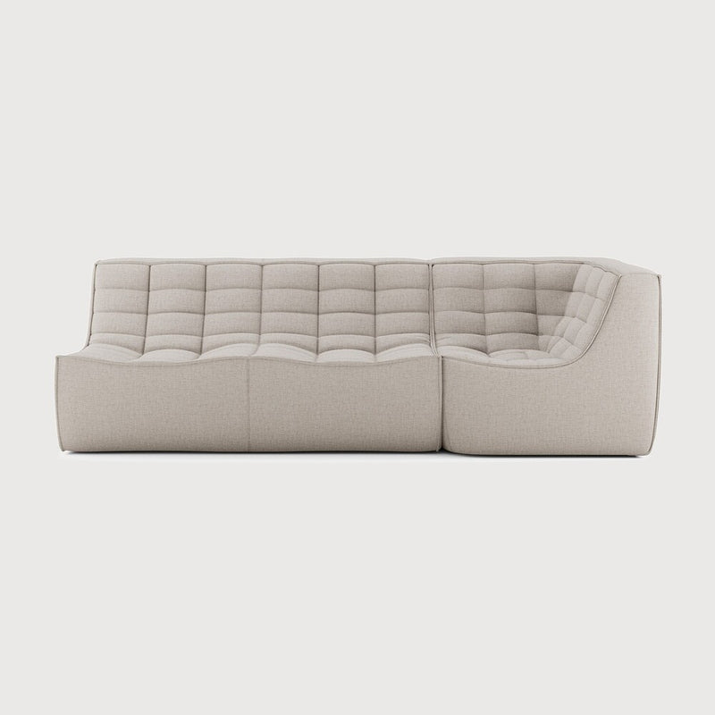 N701 SOFA SETS