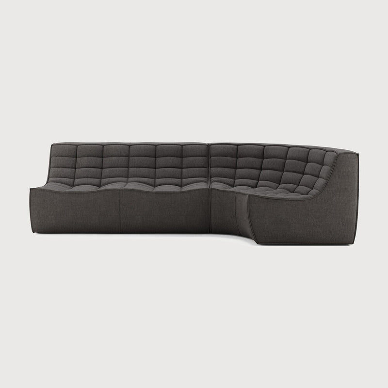 N701 SOFA SETS