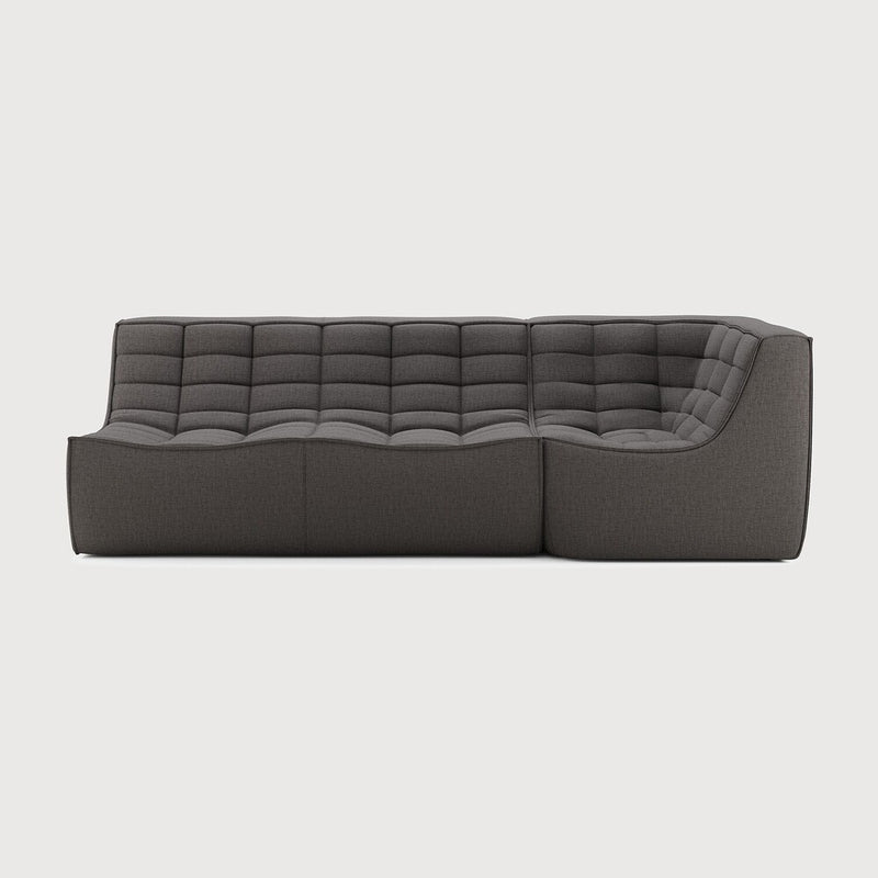 N701 SOFA SETS