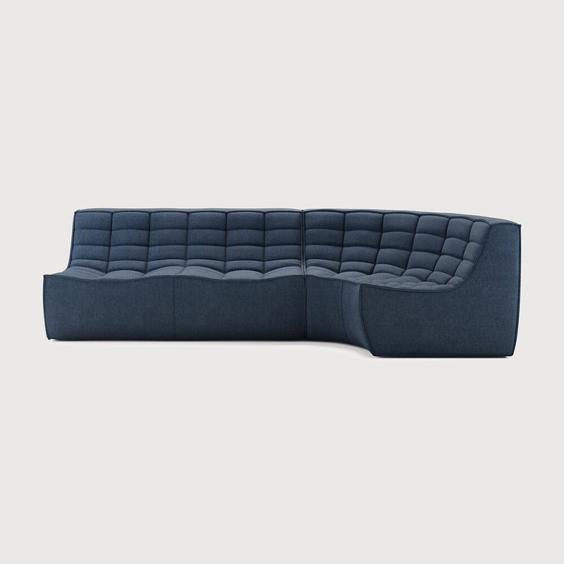 N701 SOFA SETS
