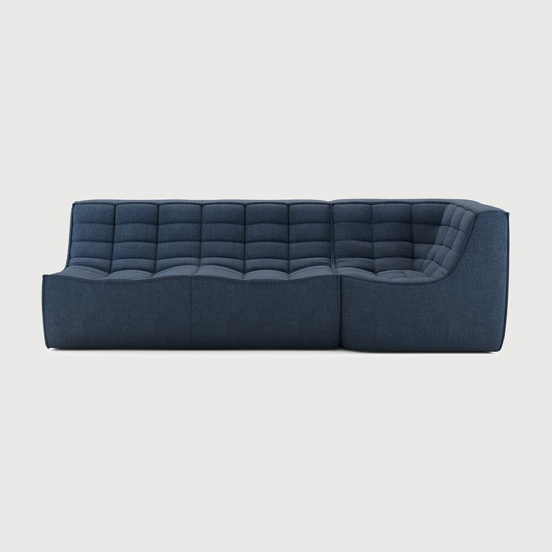 N701 SOFA SETS