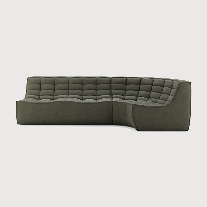N701 SOFA SETS