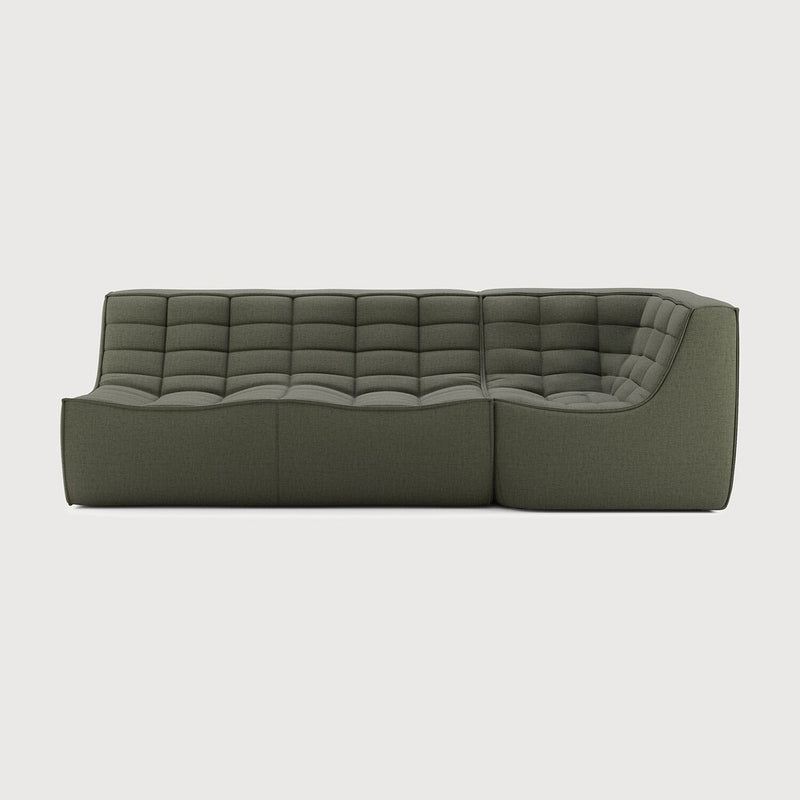 N701 SOFA SETS