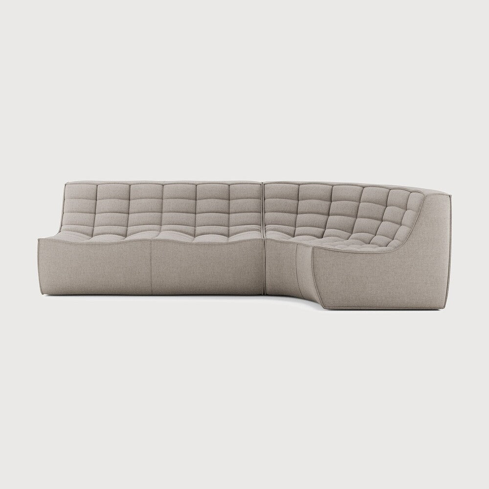 N701 SOFA SETS