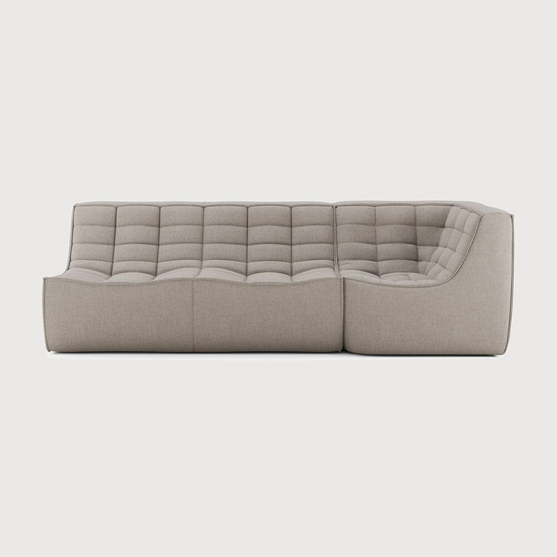 N701 SOFA SETS