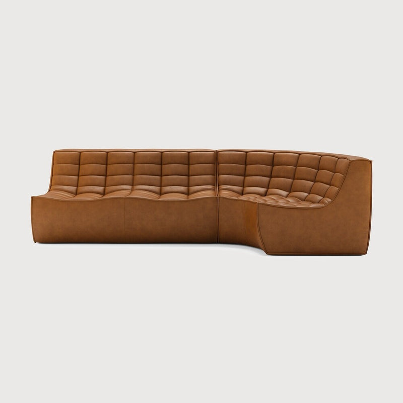 N701 SOFA SETS