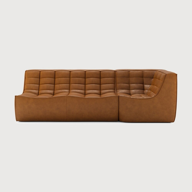 N701 SOFA SETS