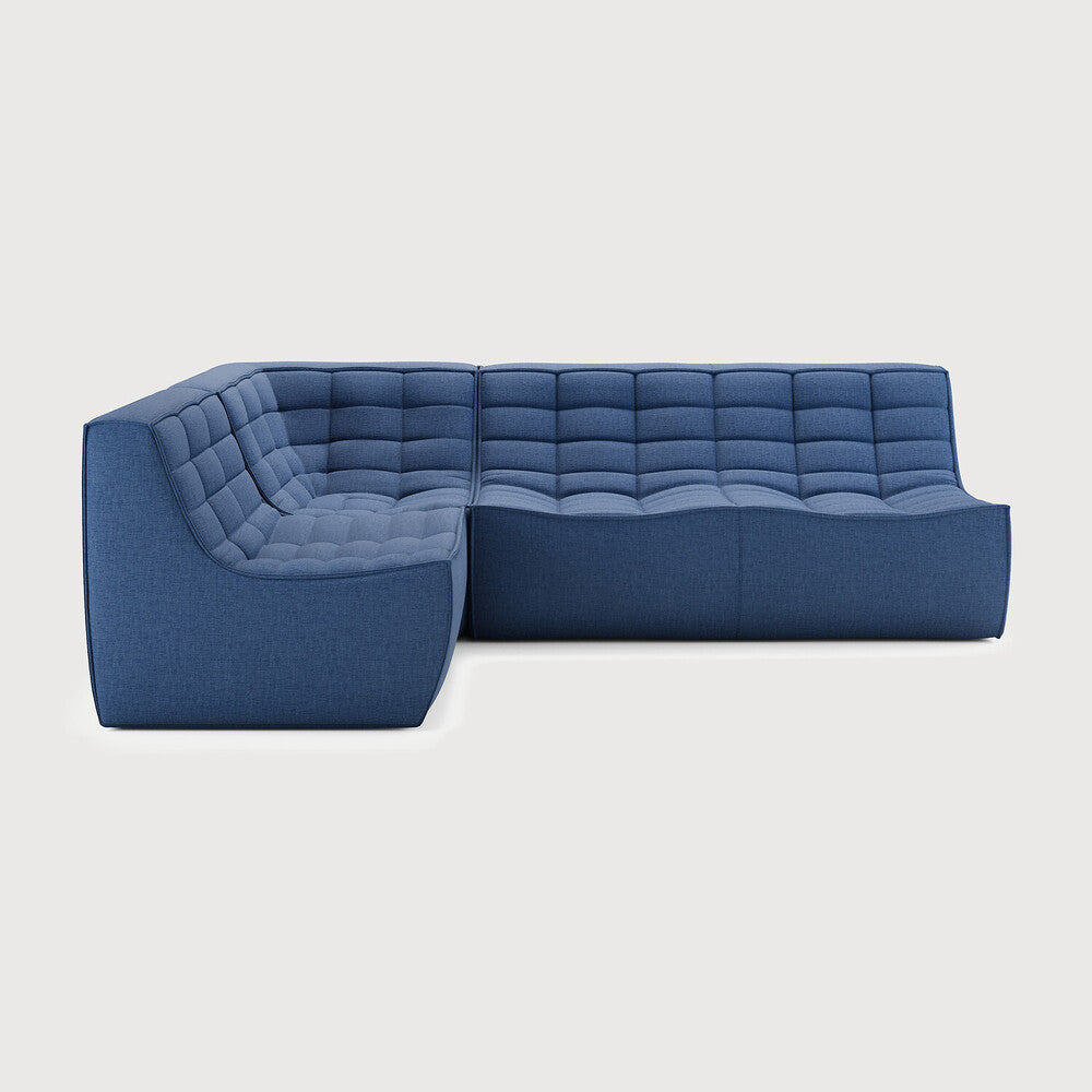 N701 SOFA SETS