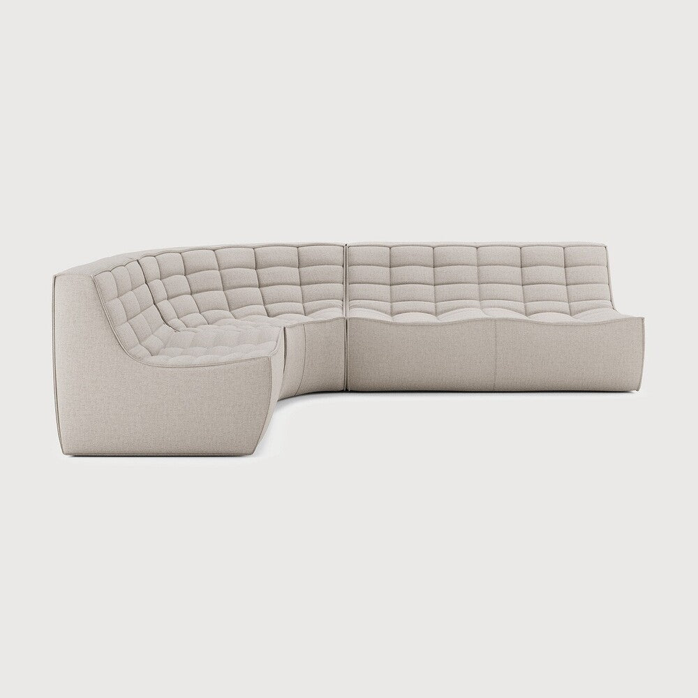 N701 SOFA SETS