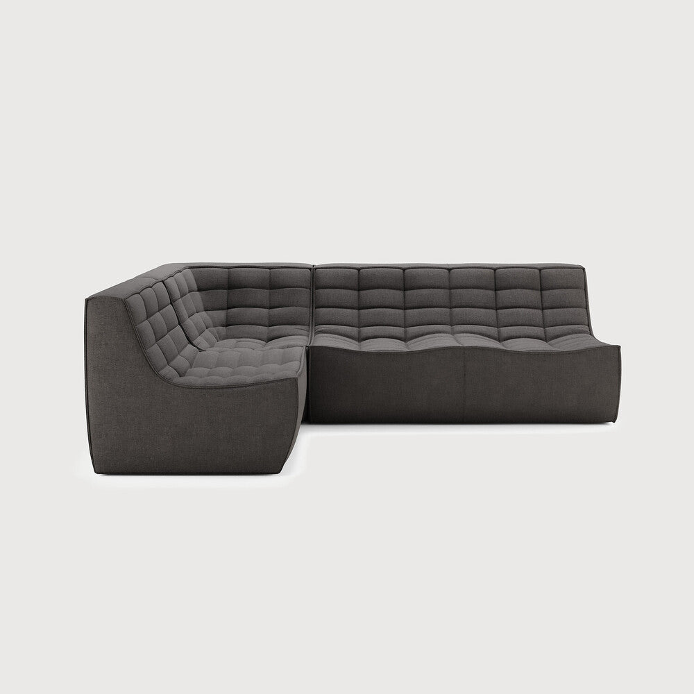 N701 SOFA SETS