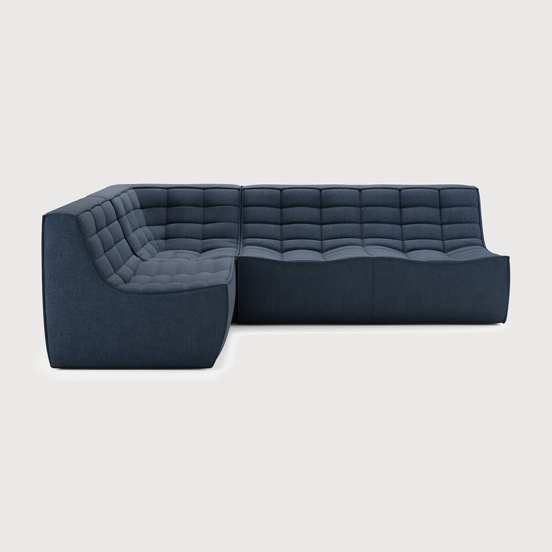 N701 SOFA SETS